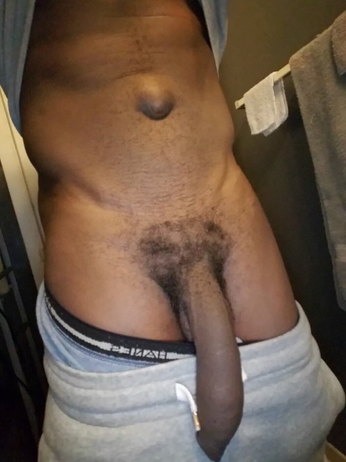 pullback718:  ABnormal
