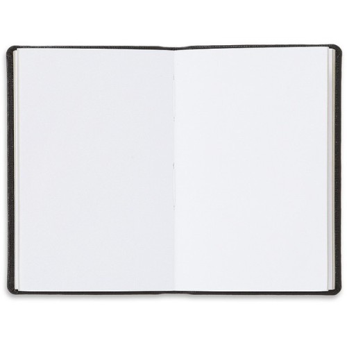 Harrods Pocket Notebook ❤ liked on Polyvore