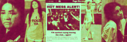 Tumblr media