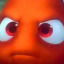lameasstowel