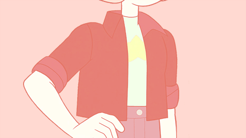 lesbiangems:- i cant make it look even… gooder.