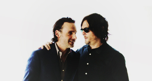 Fucking Yeah Norman Reedus