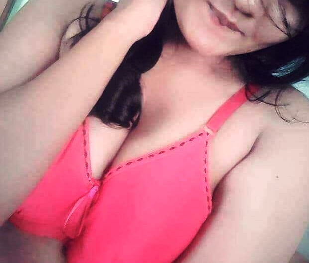 Desi pussys