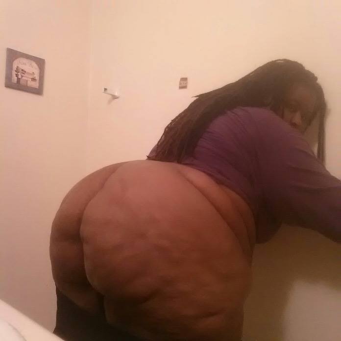 jv1979:  Mz.juicy
