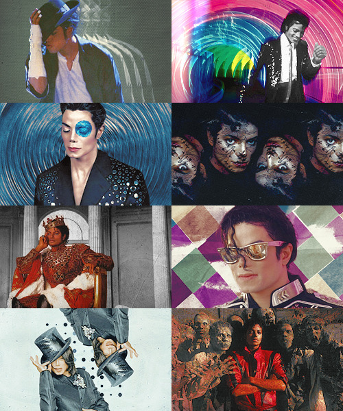 whiteteethteens:   “If you enter this world knowing you are loved and you leave this world knowing the same, then everything that happens in between can be dealt with.”   Michael Jackson (Aug. 29, 1958 - June 25, 2009) 