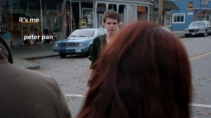 jaclcfrost:  everyone can remain calm 