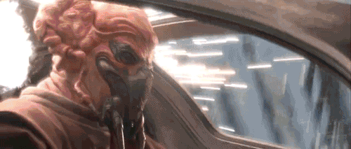 94bigodark:  No one can kill a Jedi.