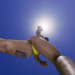 kgmfo:SOLAR POWER