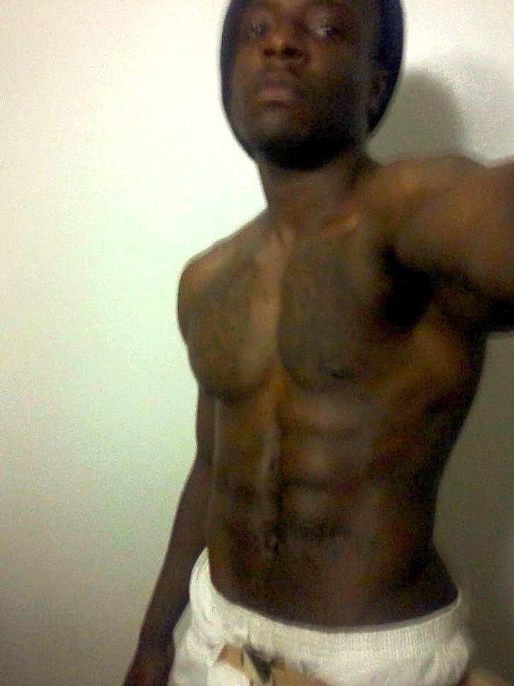 traps-n-trade:  Traps-N-Trade follow us on Tumblr  send submissions to traps.n.trade@Gmail.com