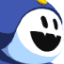 gamermaid
