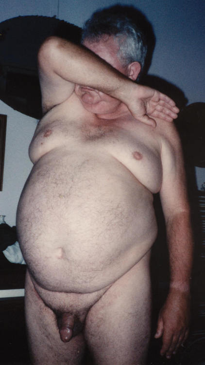 chubmilk:  Don’t be shy…