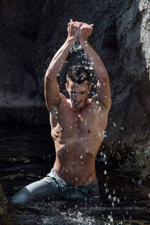 the best the beauty of the body