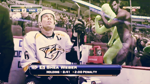 caledscratch:  laughsoyoudie:  canadians  #omg cale it’s us more like gamkarails