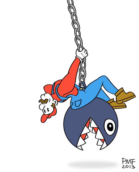 http://kikegalleta.tumblr.com/post/117495581360