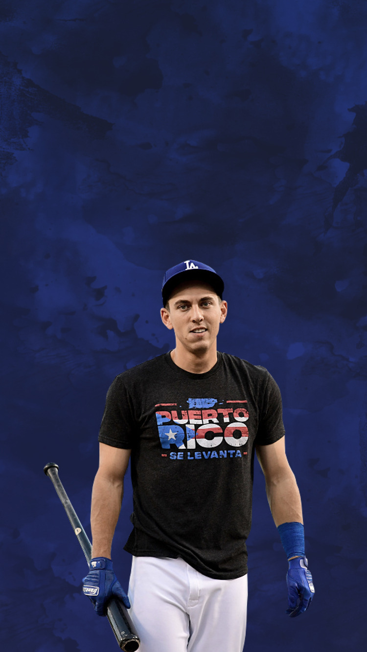 Tell Your Friends — austin barnes :) [click to enlarge] (pls