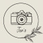 jenfilmsetcinc