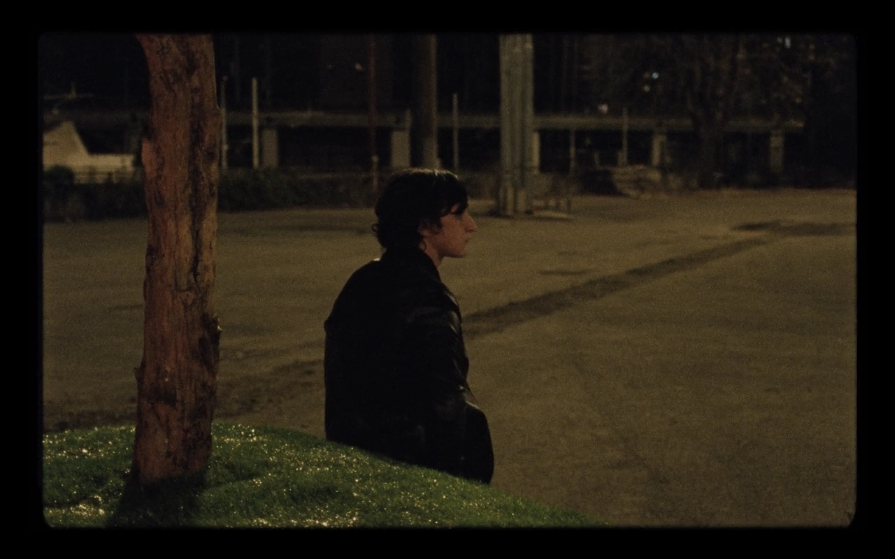 ddzzaaii:  happy as lazzaro dir. alice rohrwacher https://www.filmcomment.com/article/hope-us-yet/