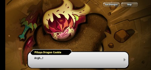 New CROB Event Live Reaction That No Obe Cares About That I'm Gonna Post Anyway GO
