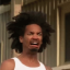 ithinkwereallmortified