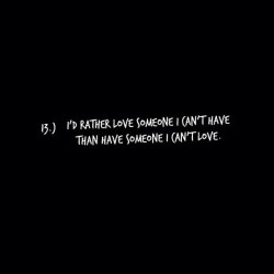iglovequotes:  Daily dose of love quotes here