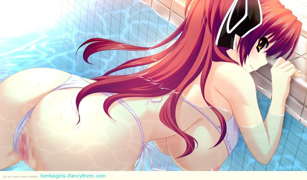 hentaigirlsblog:  Hentai girls like to fuck. At my blog http://hentaigirlsblog.tumblr.com/