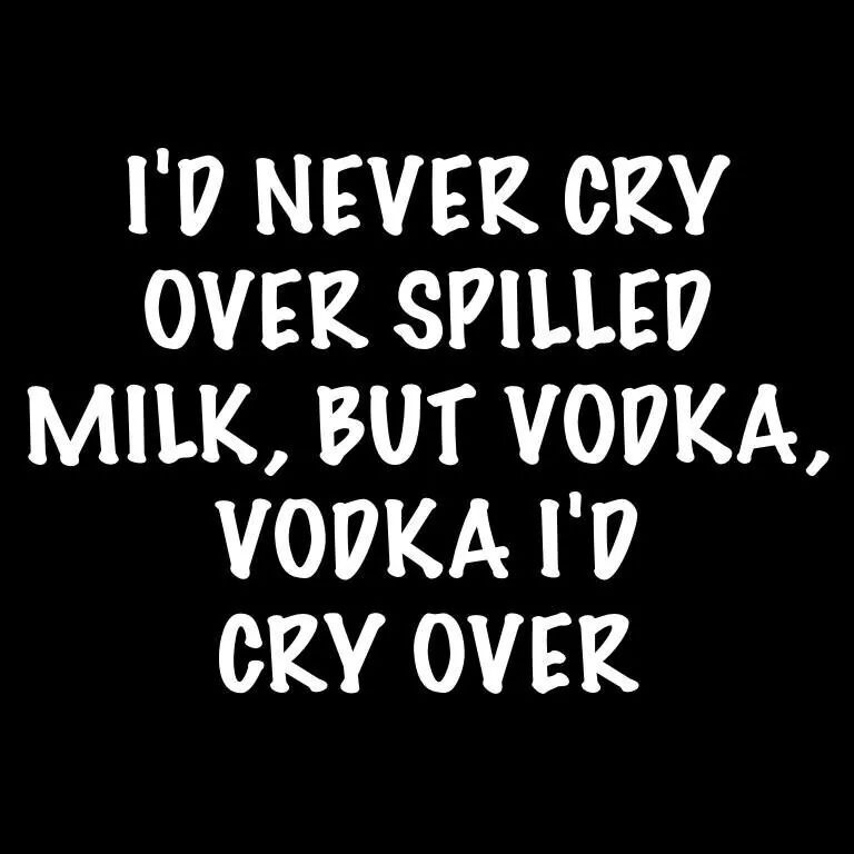 life's been so far!!!