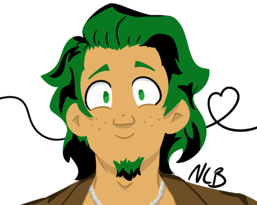 nugget-lover-boy-draws