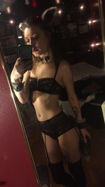 -miranda-ann:  •••