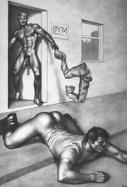 tomfinland:  follow me: http://tomfinland.tumblr.com