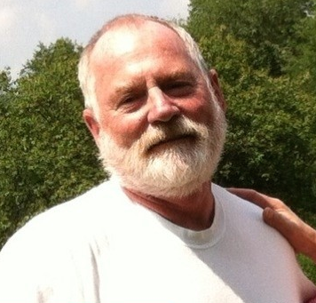 Daddy And Grandpa Lover