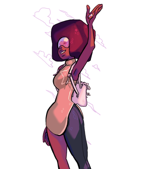 albrii: heyo long time no post :v my tablet broke waaaay back in early november ;; but i was able to get it fixed last week so i can finally start making stuff for a print shop! stay tuned for that my friends (and have these digital painting practice