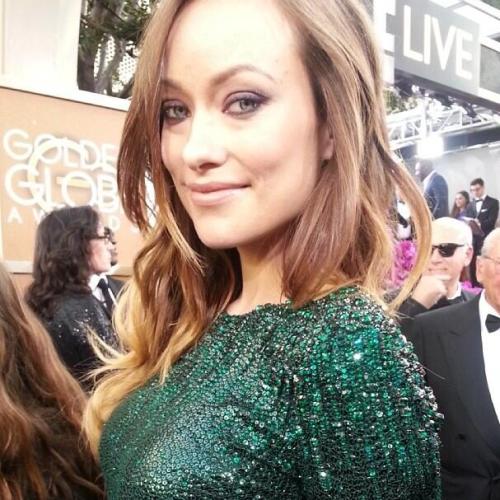 Porn Pics Olivia Wilde