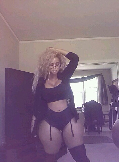 http://pierre224.tumblr.com/post/131575186558