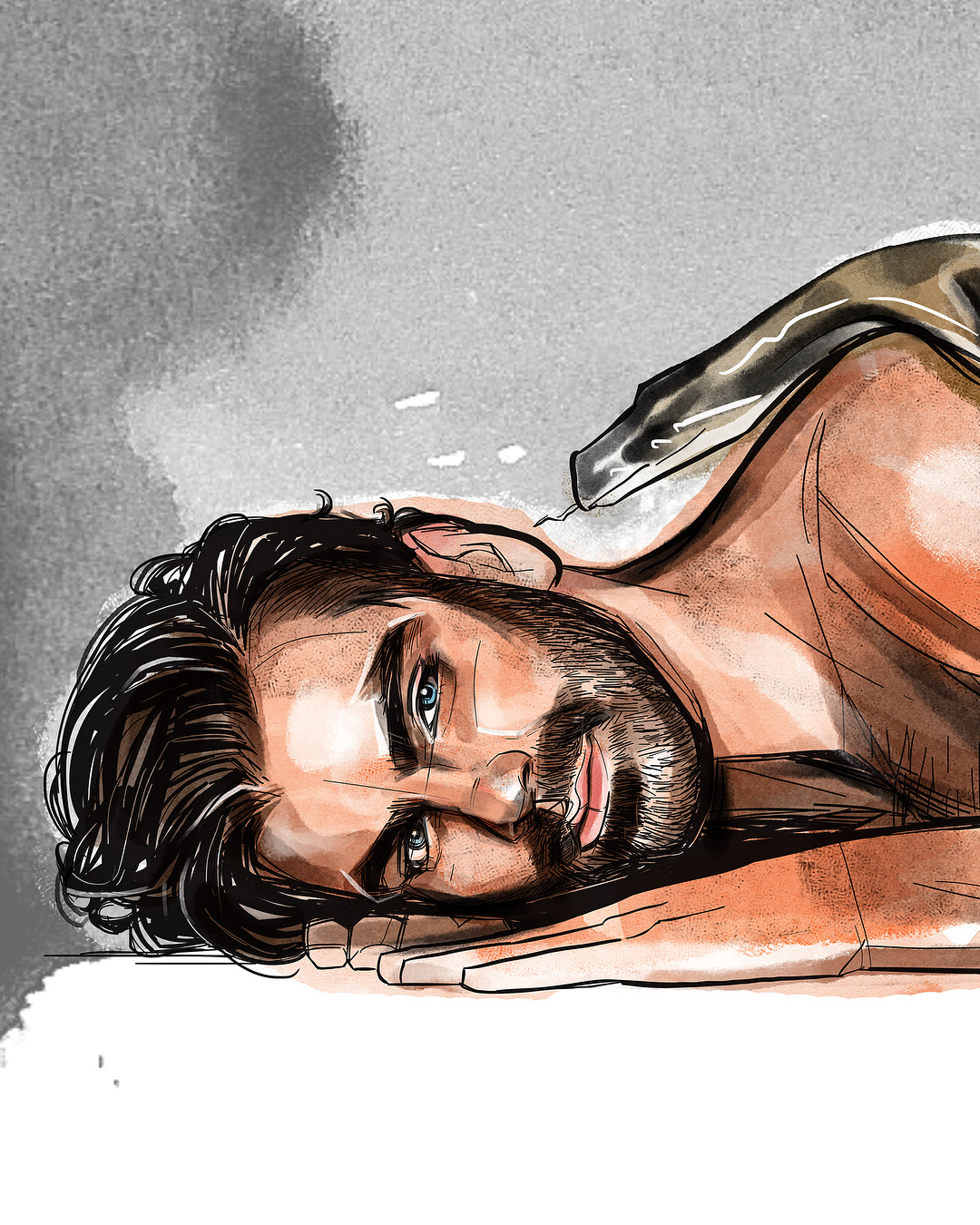 ccimoroni illustration