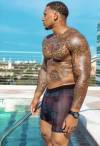 blkguy34: