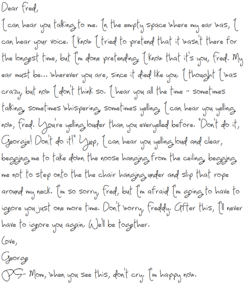 8e-cre8tive:  heresthefuckyoubutton:  the-new-school-slut:  kingforhermione:  clumsypikaa: