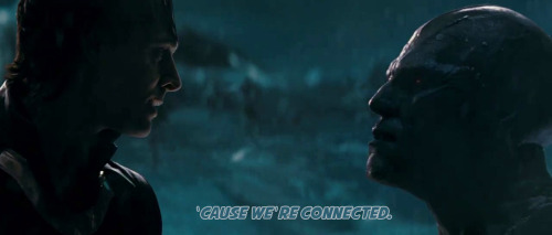 deleted-movie-lines:  Deleted lines from the Thor script #116 