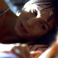 WAYHAUGHT IN HERE