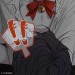 mrakobaby:k&rsquo;s secret like or reblog n don&rsquo;t repost 
