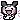 6arely0here