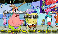 ofkingsandlionhearts:  ofkingsandlionhearts:  Let me tell you the story of my people.