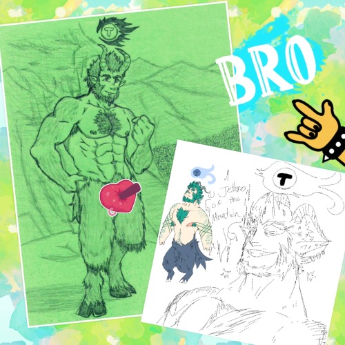 ART-DuMP FiLe 101