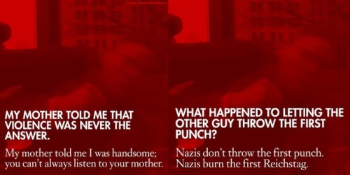 zvaigzdelasas:thoughtsonthedead.com/on-the-propriety-of-punching-nazis-an-faq/