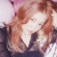 pinkblythedoll