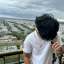 lifeboydeath