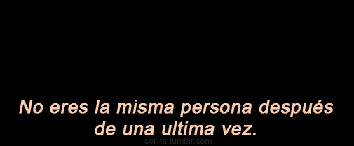 cor-ta:  