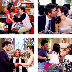 wakandaqueen:  In exactly 45 days from now you and I are going to meet and we’re