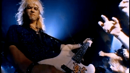Bon Jovi Gifs On Tumblr Bon Jovi Gifs On Tumblr