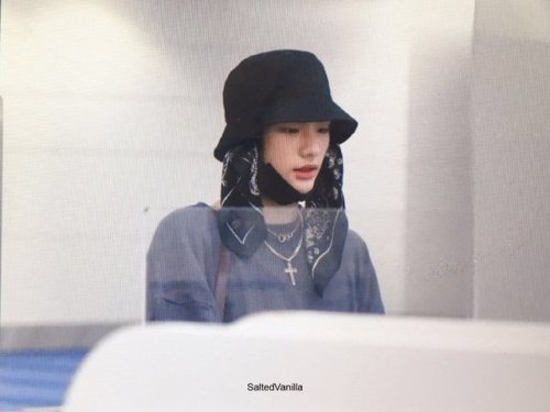  SaltedVanilla [1, 2, 3] Preview