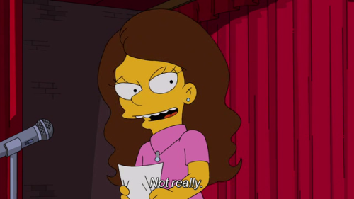 Mulder, It's Me